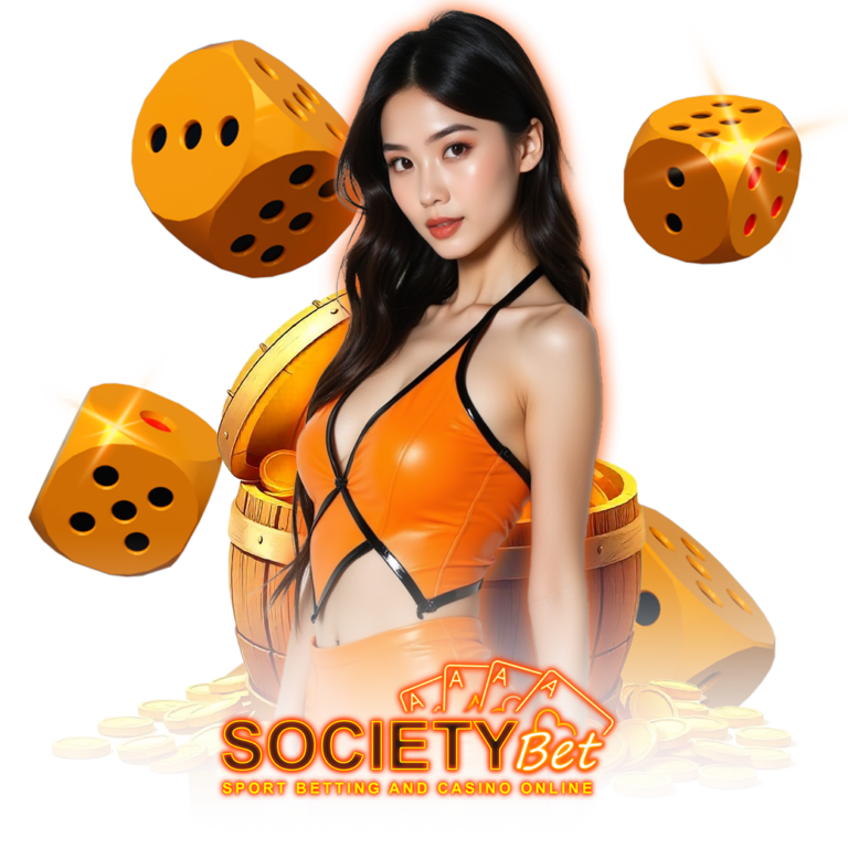 ufasociety สล็อต แตกง่าย แจ็คพอตแตกบ่อย เล่นสนุกทุกสปิน