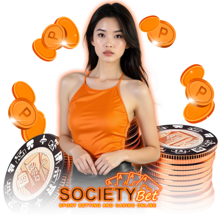 ufasociety slot รวมเกมทุกค่าย แตกไว โบนัสสูง เล่นลื่นทุกอุปกรณ์