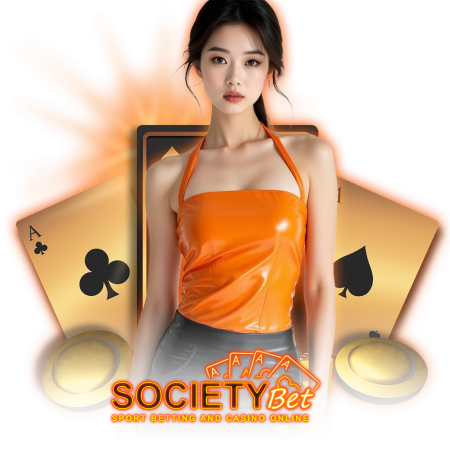 ufasociety ระบบเสถียร โหลดไว เล่นลื่น ไม่มีสะดุด รองรับทุกอุปกรณ์